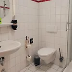 Ferien Ostfriesland Szálloda *