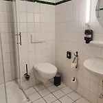 Szálloda Ferien Ostfriesland