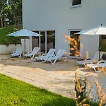 Ferien Ostfriesland * Wiesmoor