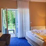 Ferien Ostfriesland * Wiesmoor