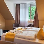 Ferien Ostfriesland Szálloda