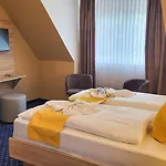Szálloda Ferien Ostfriesland