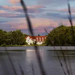 Ferien Ostfriesland Szálloda Wiesmoor