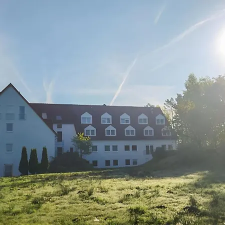 Ferien Ostfriesland Hotel *