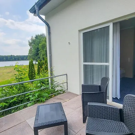 Hotel Ferien Ostfriesland Wiesmoor
