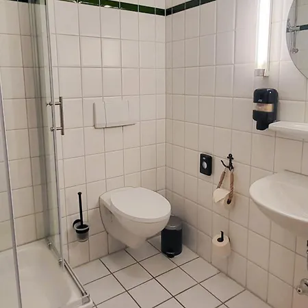 Hotel Ferien Ostfriesland