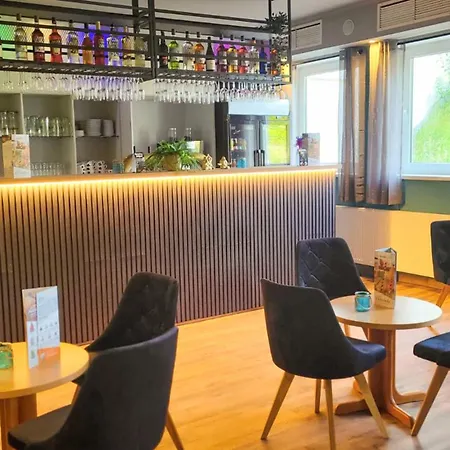 Hotel Ferien Ostfriesland Wiesmoor