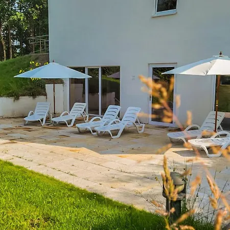 Ferien Ostfriesland * فيزمور