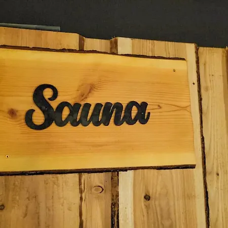 Ferien Ostfriesland 酒店 维斯莫尔