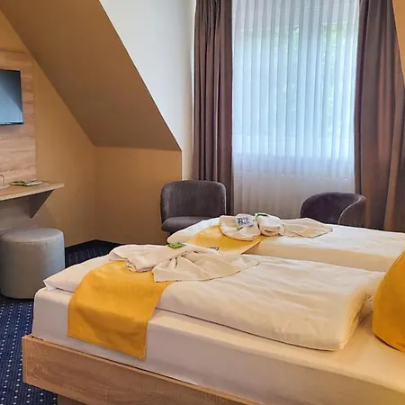Hotel Ferien Ostfriesland