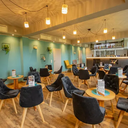 Ferien Ostfriesland *