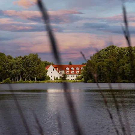 Ferien Ostfriesland Hotel Wiesmoor